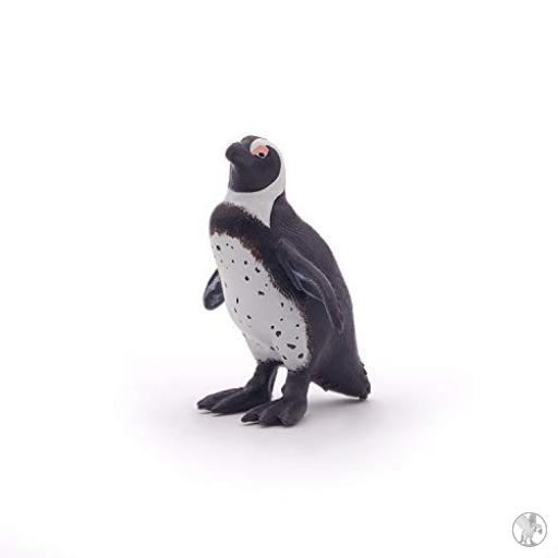 Papo Pingüino Africano (Universo marino)