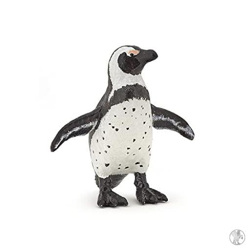 Papo Pingüino Africano (Universo marino)