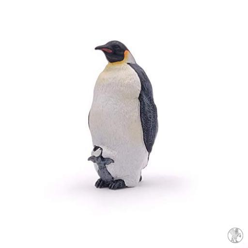 Papo Figuras Pingüino emperador