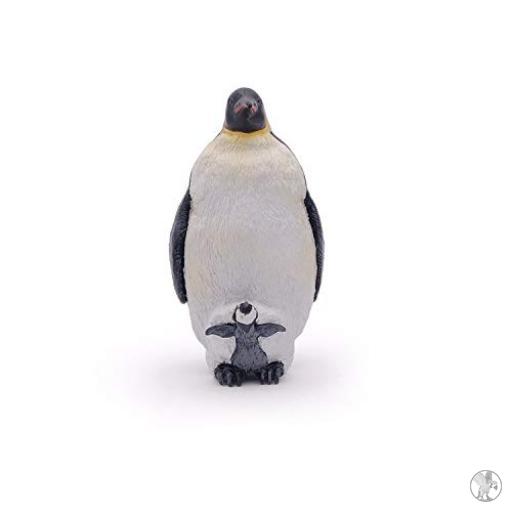 Papo Pingüino emperador (Universo marino)