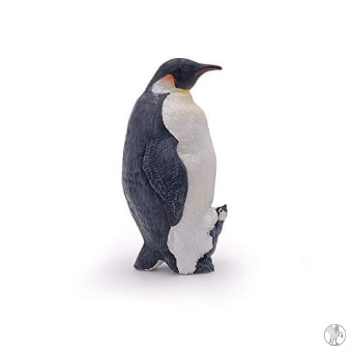 Papo Pingüino emperador (Universo marino)