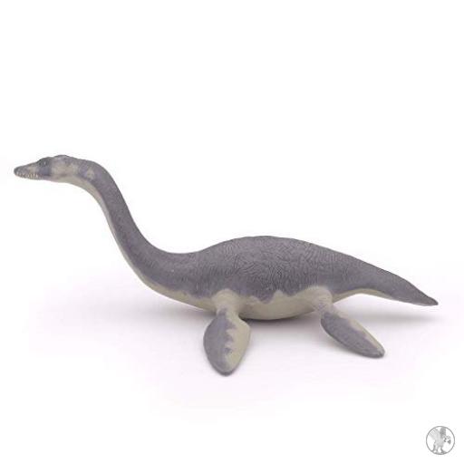 Papo Plesiosaurus (Dinosaurios)