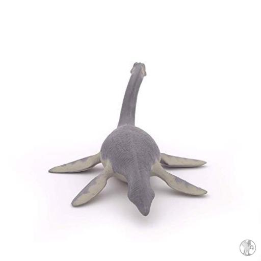 Papo Plesiosaurus (Dinosaurios)