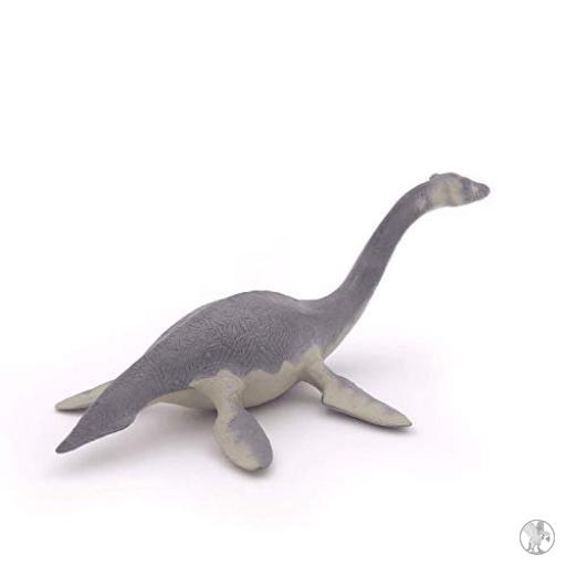 Papo Plesiosaurus (Dinosaurios)