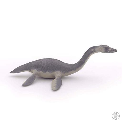 Papo Plesiosaurus (Dinosaurios)