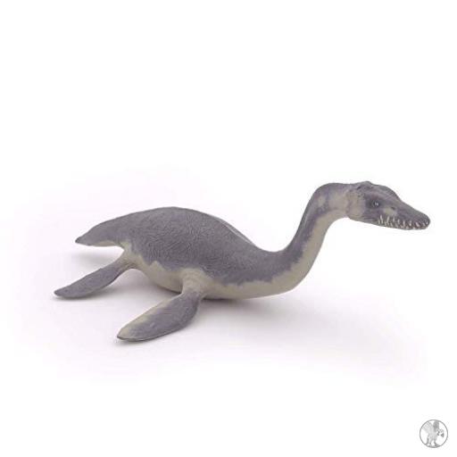 Papo Plesiosaurus (Dinosaurios)