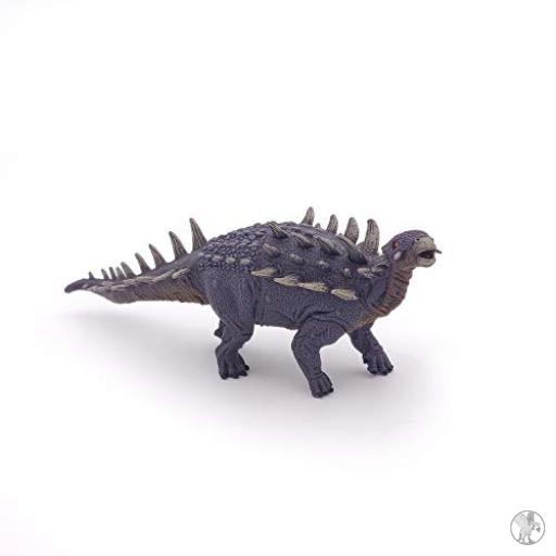 Papo Figuras Polacanthus