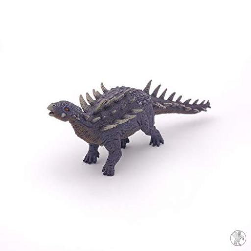 Papo Polacanthus (Dinosaurios)