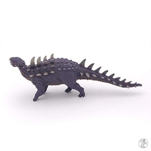 Papo Polacanthus (Dinosaurios)