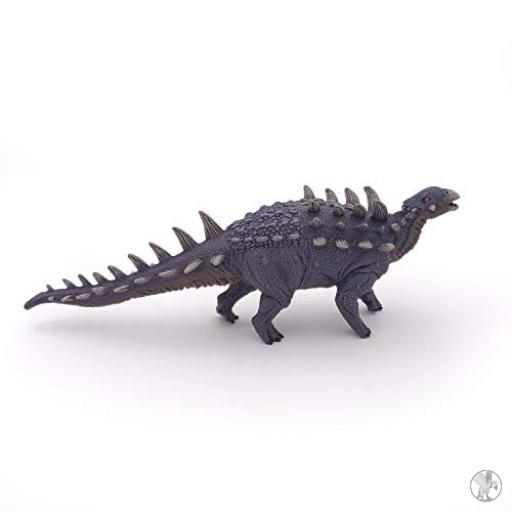 Papo Polacanthus (Dinosaurios)
