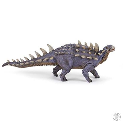 Papo Polacanthus (Dinosaurios)