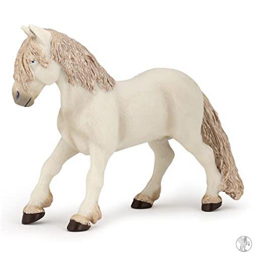 Papo Figuras Poni Mágico
