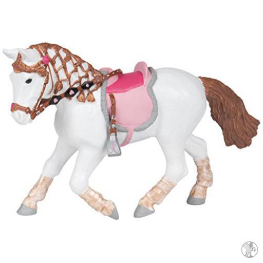 Papo Figuras Poni de Paseo