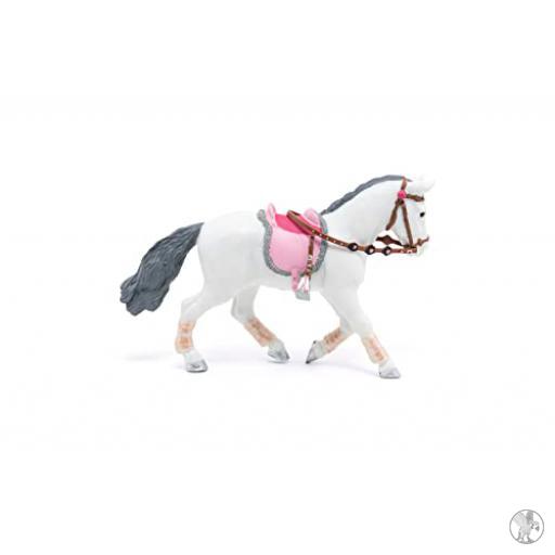 Papo Poni de Paseo (Caballos y potros)