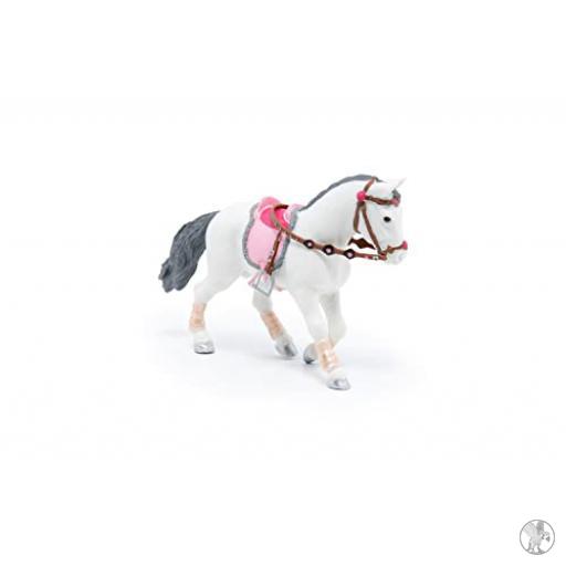 Papo Poni de Paseo (Caballos y potros)