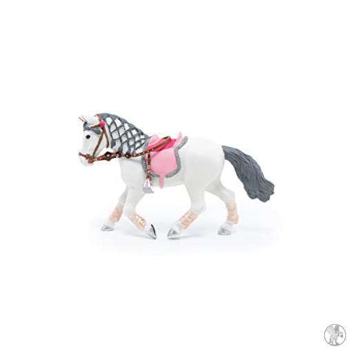 Papo Poni de Paseo (Caballos y potros)