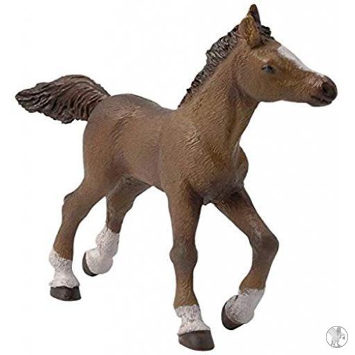 Papo Figuras Potro Anglo-árabe