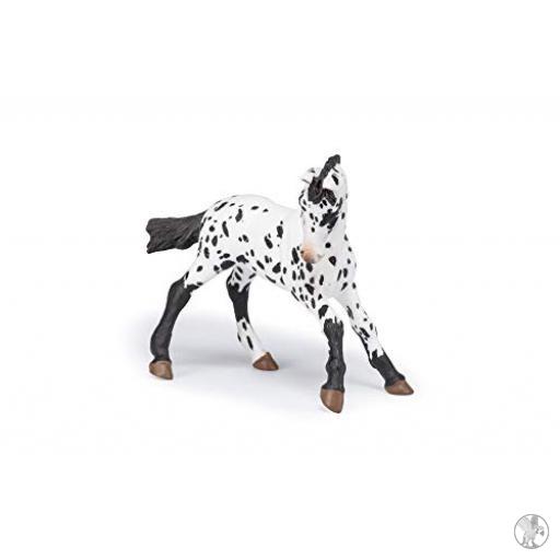 Papo Potro Appaloosa (Caballos y potros)