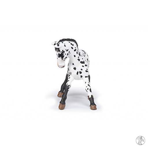 Papo Potro Appaloosa (Caballos y potros)