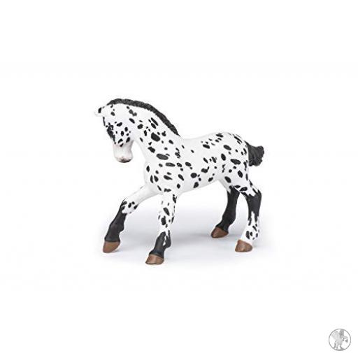 Papo Potro Appaloosa (Caballos y potros)