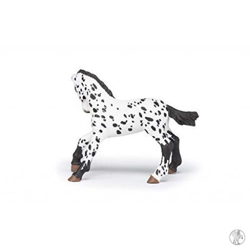 Papo Potro Appaloosa (Caballos y potros)