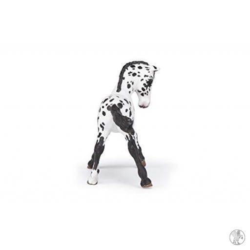 Papo Potro Appaloosa (Caballos y potros)