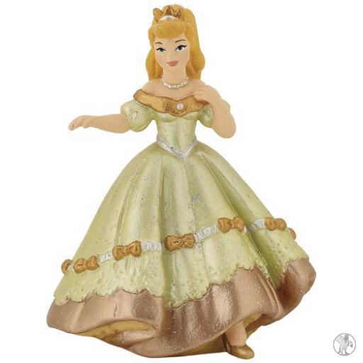 Papo Figuras Princesa Amelie