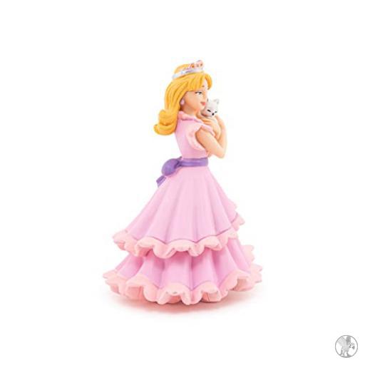 Papo Princesa Chloe (Mundo encantado)