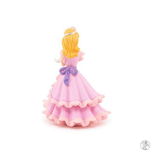 Papo Princesa Chloe (Mundo encantado)