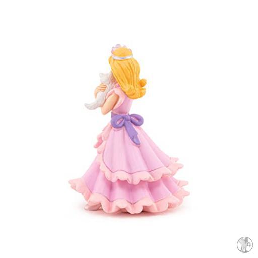 Papo Princesa Chloe (Mundo encantado)