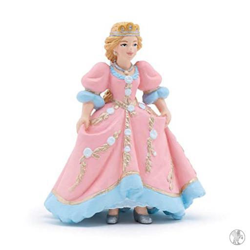 Papo Figuras Princesa en el baile