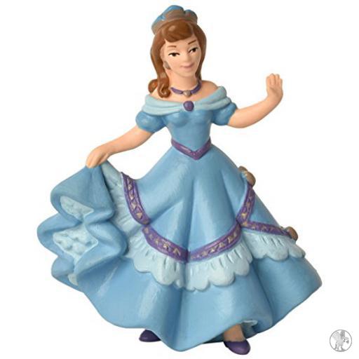 Papo Figuras Princesa Helena