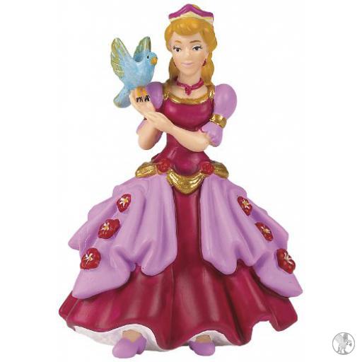 Papo Figuras Princesa Laetitia