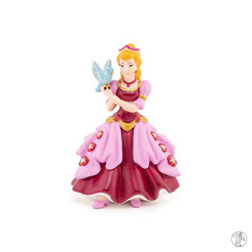 Papo Princesa Laetitia (Mundo encantado)