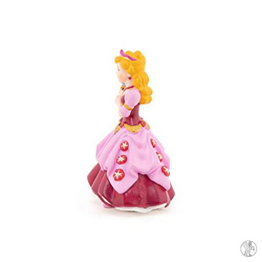 Papo Princesa Laetitia (Mundo encantado)