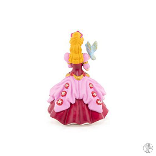 Papo Princesa Laetitia (Mundo encantado)