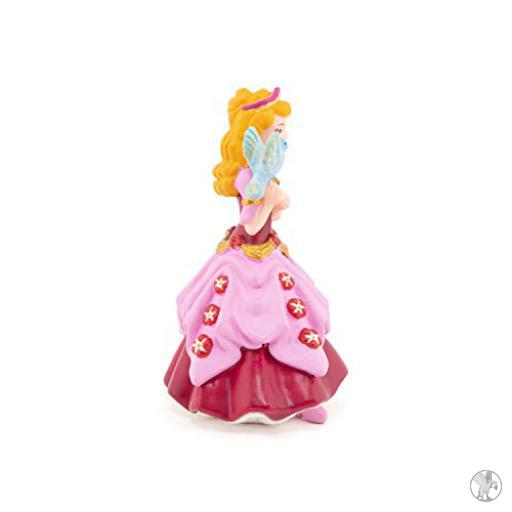 Papo Princesa Laetitia (Mundo encantado)