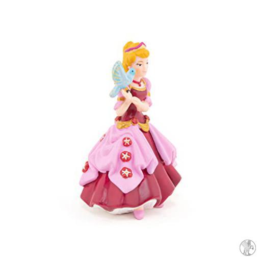 Papo Princesa Laetitia (Mundo encantado)