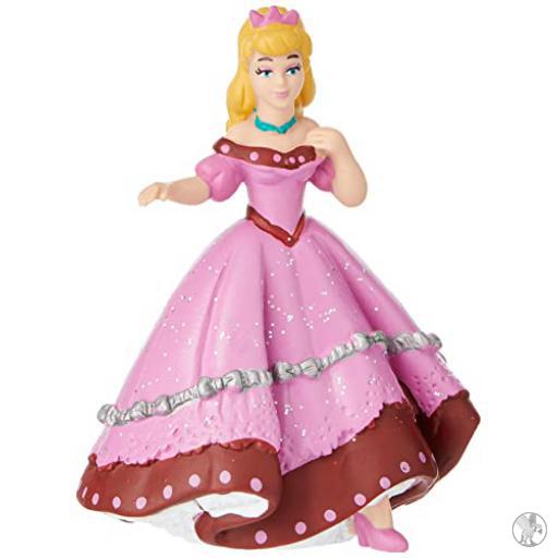 Papo Figuras Princesa Marion
