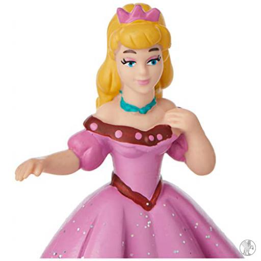 Papo Princesa Marion (Mundo encantado)