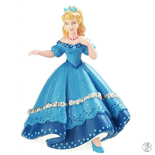 Princesa Sophie