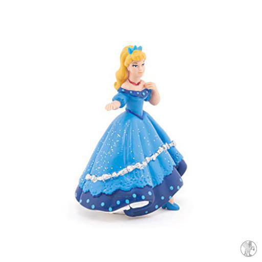 Papo Princesa Sophie (Mundo encantado)