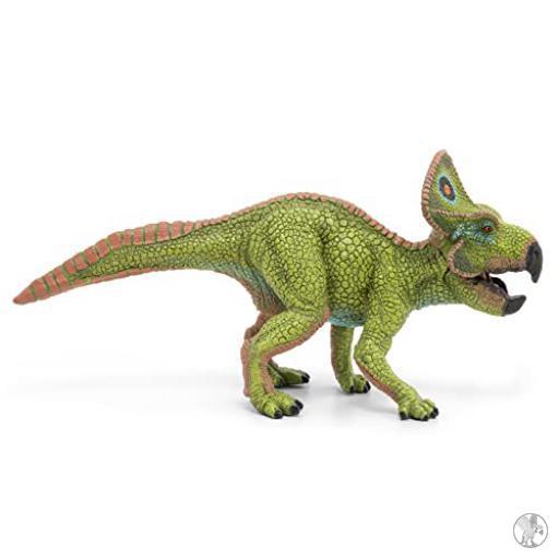 Papo Figuras Protoceratops