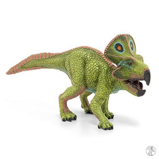 Papo Protoceratops (Dinosaurios)