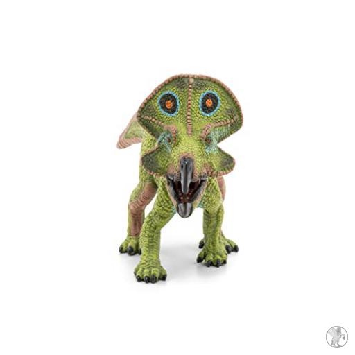 Papo Protoceratops (Dinosaurios)