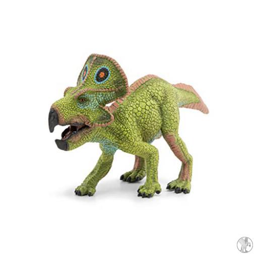 Papo Protoceratops (Dinosaurios)