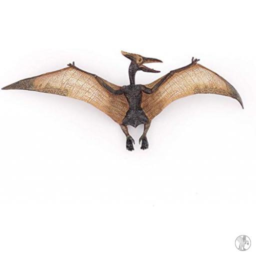 Papo Figuras Pteranodon
