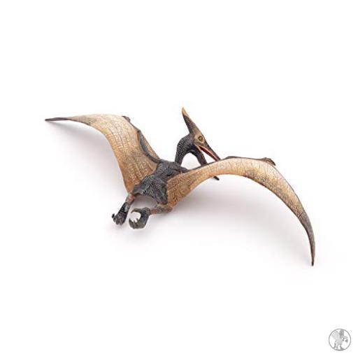 Papo Pteranodon (Dinosaurios)