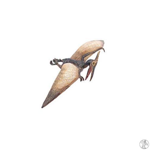 Papo Pteranodon (Dinosaurios)