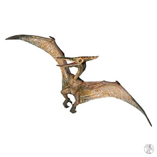 Papo Pteranodon (Dinosaurios)
